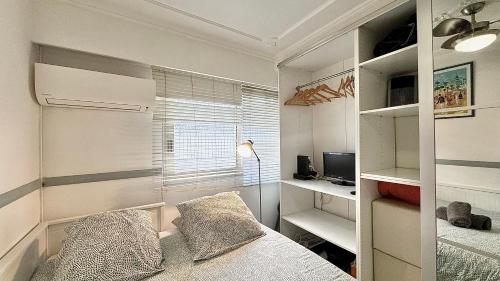 Minerve by Welcome to Cannes