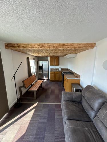 Φωτογραφία από το άλμπουμ του Top of The Hill 3rd Street σε Camp Verde