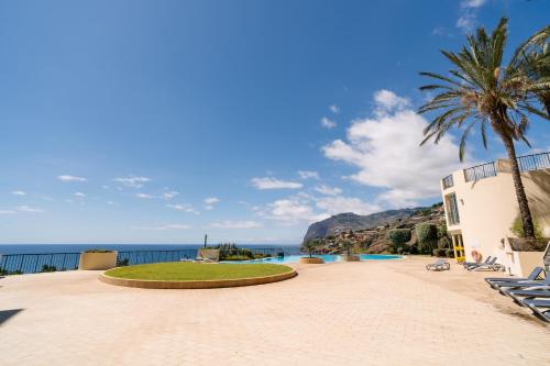 Giraffa by Wanderlust Madeira - 3 Bedroom apartment
