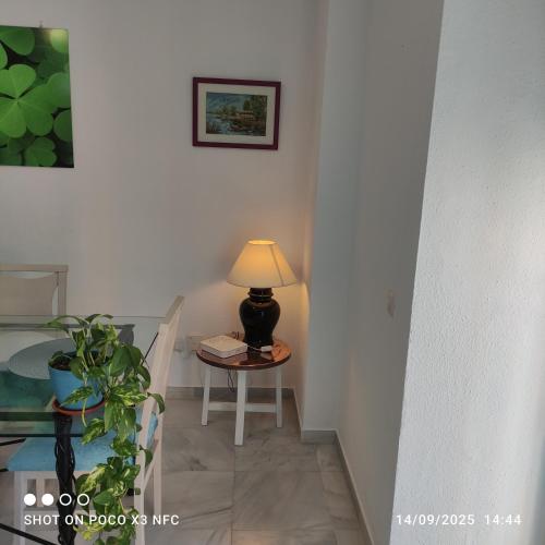 Casa Trebol Parquing Gratis
