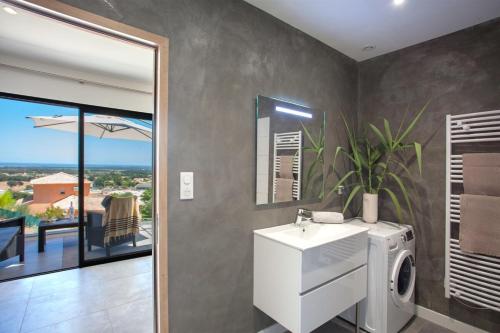 Foto dalla galleria di Casa Dolce Vita a Borgo