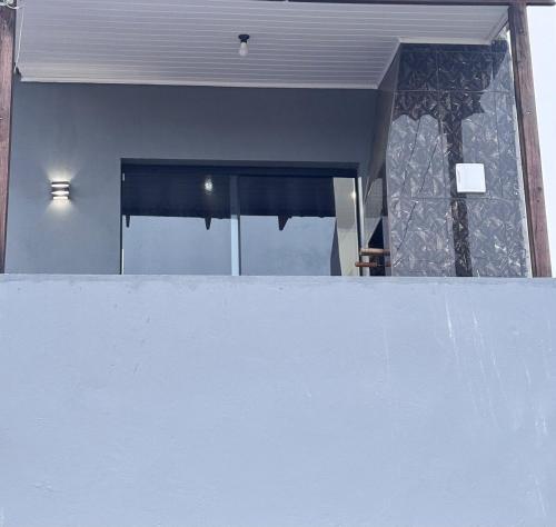 Passo De TorresにあるApartamento 600 metros do mar, 14 minutos do centro de Torresのギャラリーの写真