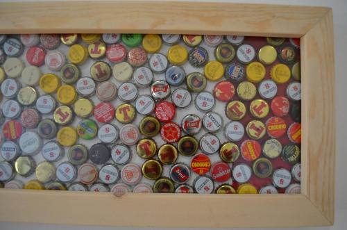 Fotografie z fotogalerie ubytování Lovely apartment in the old town, near the beach v destinaci Arenzano