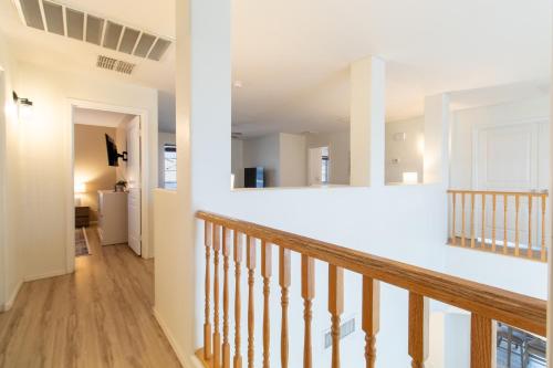 Φωτογραφία από το άλμπουμ του Casa Alessia 4BR Home & Heated Pool σε Casa Grande