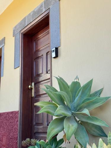 HOUSES CASA LA TOSCA The Best views