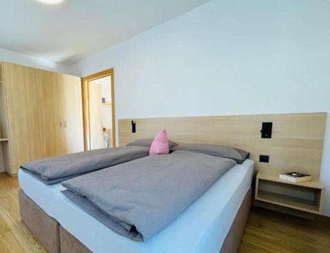 Villa Ehrenburg - Private Apartments photo 2