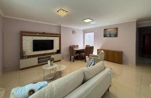 Rent COP 30 - 15 min from City Park