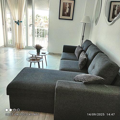 Casa Trebol Parquing Gratis