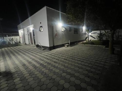 Ảnh trong thư viện ảnh của Eliana Lodge ở Lusaka