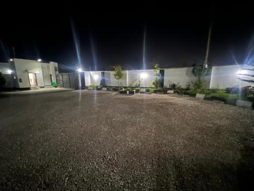 Ảnh trong thư viện ảnh của Eliana Lodge ở Lusaka