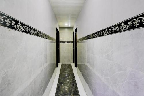 Φωτογραφία από το άλμπουμ του Hotel O Balaji Residency σε Ghansoli