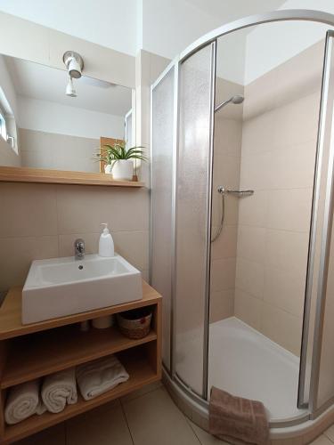 Villa Ehrenburg - Private Apartments photo 3