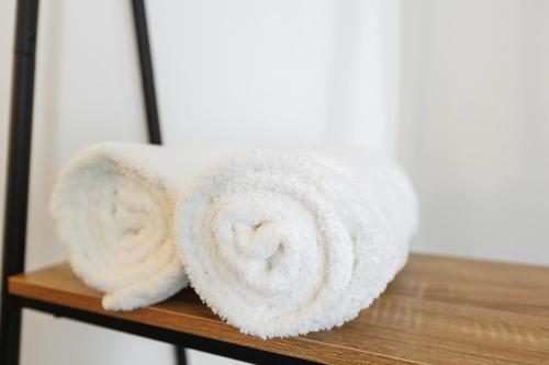 Fotografie z fotogalerie ubytování Natysplace v destinaci Córdoba