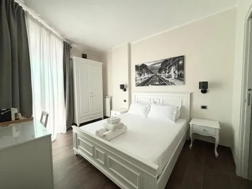 San Siro House photo 6