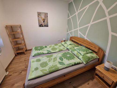 Lila Akác Vendégház Esztergom