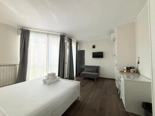 San Siro House photo 35