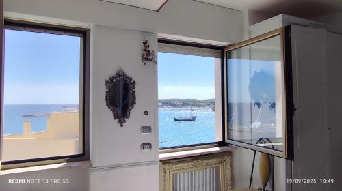 Gallery image of Otranto mare e spiagge Otranto Mon Amour in Otranto