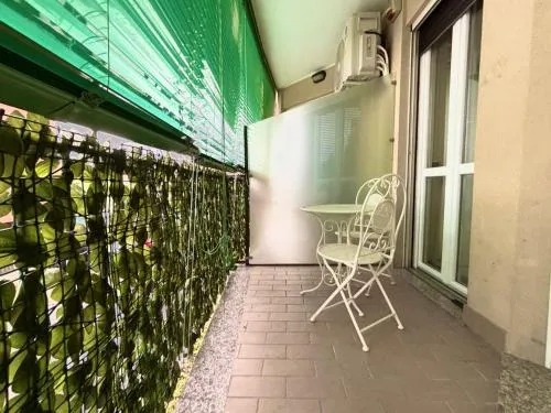 San Siro House photo 45