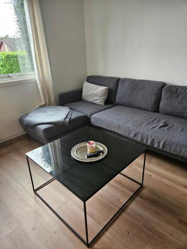 Billede fra billedgalleriet på Luxury apartment in Stavanger i Stavanger