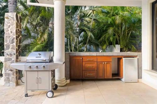 Fotografie z fotogalerie ubytování Casa Serena - New Listing v destinaci Coco