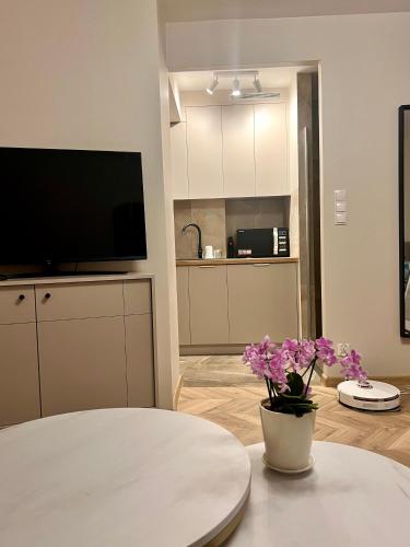 Apartament Centrum Old Town