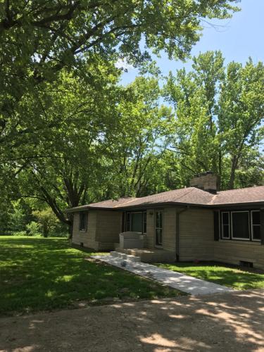 Photo de la galerie de l'établissement Beautiful - Country home 4 bedrooms, à Morris