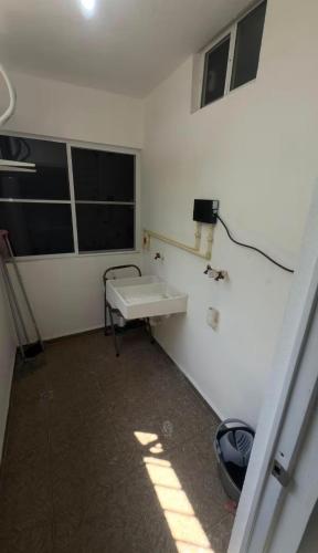 Φωτογραφία από το άλμπουμ του Departamento Acondicionado σε Tampico