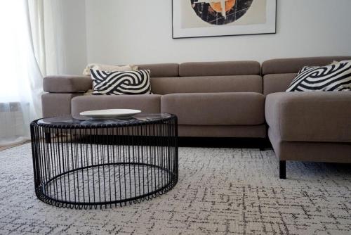 2BD 2BTH - Plaza España - Refurbished - MintyStay