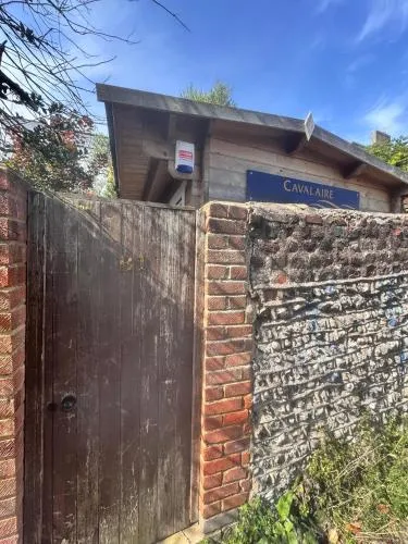 INNit Cavalaire photo 53