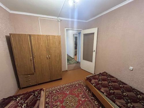 Φωτογραφία από το άλμπουμ του Սեփական տուն σε Vanadzor