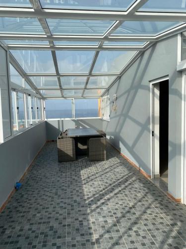 Fotografie z fotogalerie ubytování Casa Melissa v destinaci Ponta do Sol