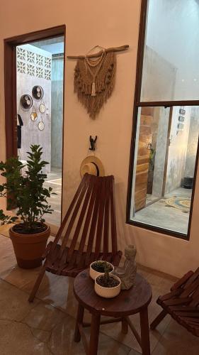 3 Family Villa Private Pool Parking BBQ El Sunzal El Tunco El Zonte SURFCITY