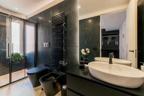 Exclusive Domus Gaudia