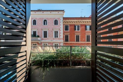 Exclusive Domus Gaudia