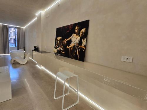 DUNE at Spanish Steps Luxury Apartment-Suite photo 79