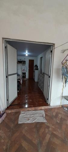 Gallery image of Casa de praia Coroados in Guaratuba