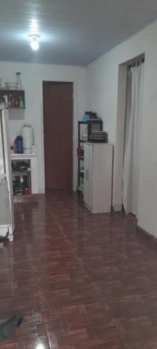 Gallery image of Casa de praia Coroados in Guaratuba