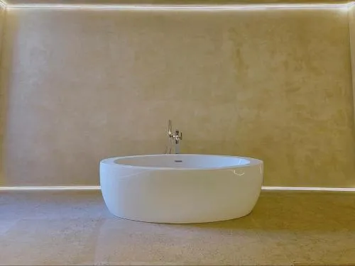 DUNE at Spanish Steps Luxury Apartment-Suite photo 1