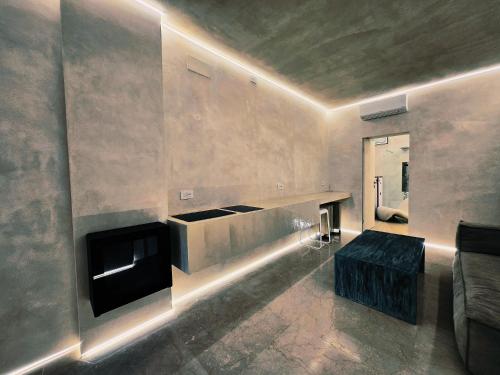 DUNE at Spanish Steps Luxury Apartment-Suite photo 72