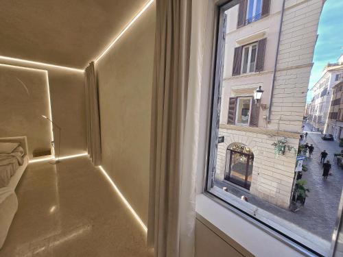 DUNE at Spanish Steps Luxury Apartment-Suite photo 71