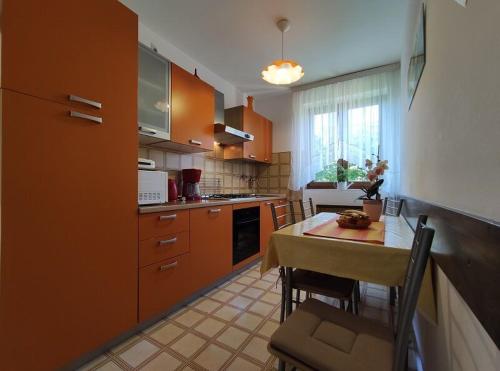 Apartments Marija
