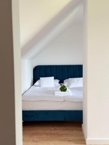 Podwika Resort Zagórzany