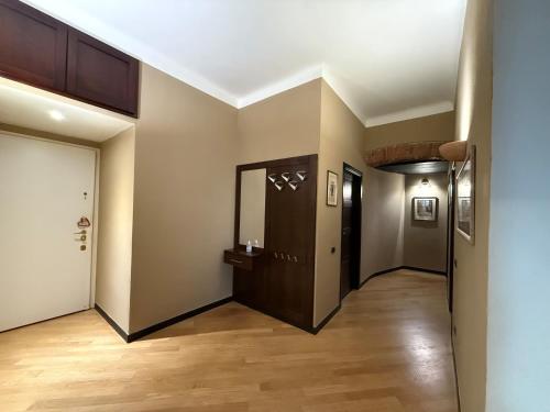 Fotografie z fotogalerie ubytování Sea & Soul Genova, 120 m2, centro città v Janově