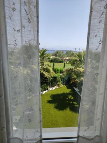 wonderful sea view photo 18