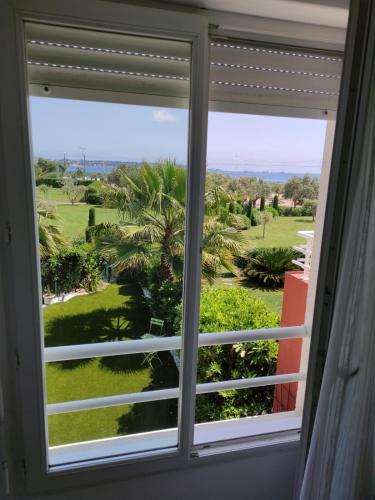 wonderful sea view photo 17