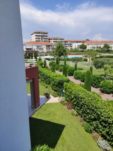 wonderful sea view photo 41