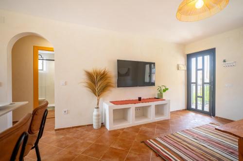 Casa Chicota