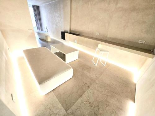DUNE at Spanish Steps Luxury Apartment-Suite photo 63