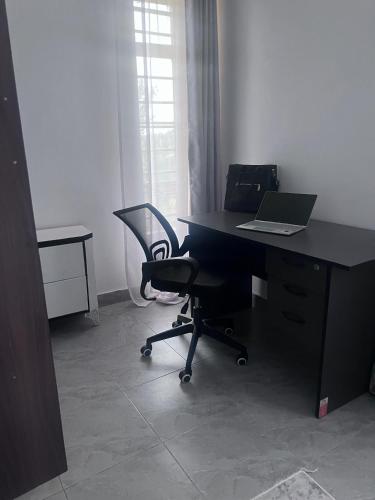 Gallery image of Alexis homes Ruiru in Nairobi