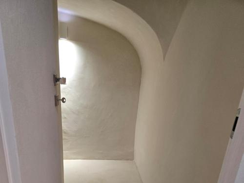 DUNE at Spanish Steps Luxury Apartment-Suite photo 104
